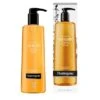 Neutrogena Rain Bath Shower & Bath Gel Original - 32 Fl Oz 2 Neutrogena Rain Bath Shower & Bath Gel Original - 32 Fl Oz -Neutrogena Shop GUEST 398d3cff 9035 48a2 b534 3ea0b53349c4