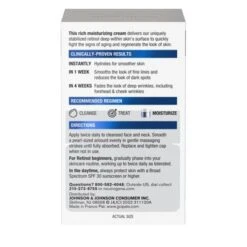 Neutrogena Rapid Wrinkle Repair Retinol Face Moisturizer With Hyaluronic Acid - 1.7 Oz 10 Neutrogena Rapid Wrinkle Repair Retinol Face Moisturizer With Hyaluronic Acid - 1.7 Oz -Neutrogena Shop GUEST 39b799cf ed0c 49d1 b57f 63e41fb79d12