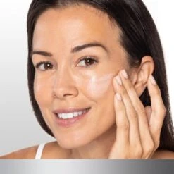 Neutrogena Rapid Wrinkle Repair Retinol Face & Neck With Hyaluronic Acid - SPF 30 - 1 Fl Oz 15 Neutrogena Rapid Wrinkle Repair Retinol Face & Neck With Hyaluronic Acid - SPF 30 - 1 Fl Oz -Neutrogena Shop GUEST 3b06f71a 2025 4841 8aca 7ddfeee92782