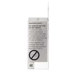 Neutrogena Rapid Wrinkle Repair Retinol Face Serum Capsules - 7ct -Neutrogena Shop GUEST 3c9666f4 0275 463f 8346 e916b6d30acc