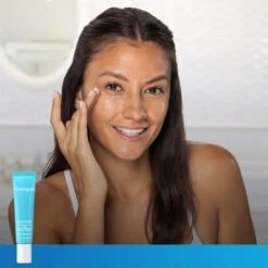 Neutrogena Hydro Boost Under Eye Gel Cream With Hyaluronic Acid - Fragrance Free - 0.5 Fl Oz -Neutrogena Shop GUEST 3f2fb23b 0bee 4c3b 8ed4 ffe2a0ad119e