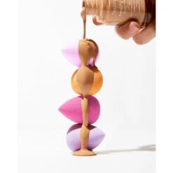 Neutrogena Healthy Skin Liquid Makeup Broad Spectrum SPF 20 - 1 Fl Oz -Neutrogena Shop GUEST 3f417b99 4710 41ca a0b3 294078b374fb