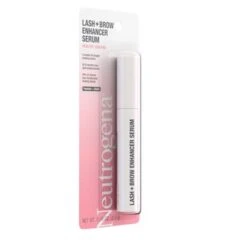 Neutrogena Healthy Lash + Brow Enhancer Serum Formulated With Biotin & Peptides - 0.08oz 10 Neutrogena Healthy Lash + Brow Enhancer Serum Formulated With Biotin & Peptides - 0.08oz -Neutrogena Shop GUEST 4019ab25 9268 494c bf01 98596ab1e123