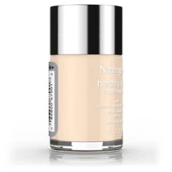 Neutrogena Healthy Skin Liquid Makeup Broad Spectrum SPF 20 - 1 Fl Oz -Neutrogena Shop GUEST 40aeb4ae 9c8a 40f3 ab95 11ece3f82cb4
