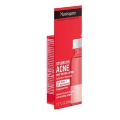 Neutrogena Stubborn Acne Spot Drying Lotion - 1.0 Fl Oz -Neutrogena Shop GUEST 410bb27b 9f90 4c2a b71b 14bfea3d2a09