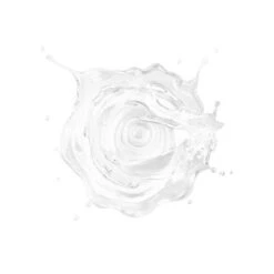 Neutrogena Skin Perfecting Daily Liquid Facial Exfoliant With Glycolic And Citric Acid Blend For Oily Skin - Fragrance Free - 4 Fl Oz -Neutrogena Shop GUEST 41a1d68a 20fa 4851 9bb7 6b4793a39e94