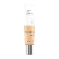 Neutrogena Radiant Tinted Moisturizer With SPF 30 - 1.1 Fl Oz -Neutrogena Shop GUEST 44730fe3 cfc1 4c87 b7c4 87f2542e7c8f