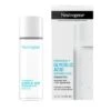 Neutrogena Hydro Boost+ Glycolic Acid Overnight Face Peel With Hyaluronic Acid - Fragrance Free - 3.2 Fl Oz 2 Neutrogena Hydro Boost+ Glycolic Acid Overnight Face Peel With Hyaluronic Acid - Fragrance Free - 3.2 Fl Oz -Neutrogena Shop GUEST 459b3374 f7a9 4b5f 81b2 c4eb5682e9c0