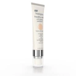 Neutrogena Healthy Skin Anti-Aging Perfector With Retinol And Broad Spectrum SPF 20 Sunscreen - 1 Fl Oz -Neutrogena Shop GUEST 49b00f0d c099 4dc8 adfd 032b3ea2c4e1