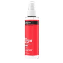 Neutrogena Stubborn Body Acne Treatment Spray With Salicylic Acid - 5.5 Oz 10 Neutrogena Stubborn Body Acne Treatment Spray With Salicylic Acid - 5.5 Oz -Neutrogena Shop GUEST 4a7bc394 3986 4fc1 98fd 3c72cef227e7
