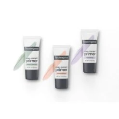 Neutrogena Cosmetics Prep + Correct Primers - 1oz -Neutrogena Shop GUEST 4b63c8fb e766 49e8 90f6 3beea772440c