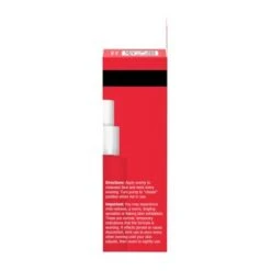 Neutrogena Stubborn Marks Night Treatment Retinol Serum - Fragrance Free - 1.0 Fl Oz 20 Neutrogena Stubborn Marks Night Treatment Retinol Serum - Fragrance Free - 1.0 Fl Oz -Neutrogena Shop GUEST 4ef5324b 944a 485c 8a8f 3798d1692266