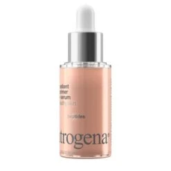 Neutrogena Healthy Skin Radiant Booster Primer & Serum With Peptides & Pearl Pigments -Neutrogena Shop GUEST 51d2a5c8 4791 4b93 a3e3 0c5c45ad02b2