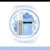 Neutrogena Gentle Foaming Facial Cleanser Starter Kit, 1 Reusable Pump Bottle + 1 Refill Pack - Fragrance Free - 8 Fl Oz 2 Neutrogena Gentle Foaming Facial Cleanser Starter Kit, 1 Reusable Pump Bottle + 1 Refill Pack - Fragrance Free - 8 Fl Oz -Neutrogena Shop GUEST 5248be42 8713 4dbb acd9 f68fe47f77d3