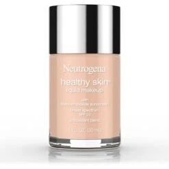 Neutrogena Healthy Skin Liquid Makeup Broad Spectrum SPF 20 - 1 Fl Oz -Neutrogena Shop GUEST 5301dbe6 2048 4f56 8d48 4e62c9dd0e96