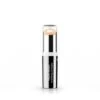 Neutrogena Hydro Boost Hydrating Concealer With Hyaluronic Acid - 0.12oz -Neutrogena Shop GUEST 544ce34d 7dfc 404a b9c8 3736475b1a6a