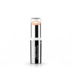 Neutrogena Hydro Boost Hydrating Concealer With Hyaluronic Acid - 0.12oz