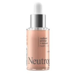 Neutrogena Healthy Skin Radiant Booster Primer & Serum With Peptides & Pearl Pigments -Neutrogena Shop GUEST 552c43ec 5eaf 4783 9d5d 23425380b38e