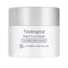Neutrogena Rapid Tone Repair Retinol + Vitamin C Face And Neck Cream - 1.7oz -Neutrogena Shop GUEST 55a27c64 07ec 4357 9c9c fb1df8a789a6