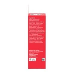Neutrogena Stubborn Marks Night Treatment Retinol Serum - Fragrance Free - 1.0 Fl Oz 21 Neutrogena Stubborn Marks Night Treatment Retinol Serum - Fragrance Free - 1.0 Fl Oz -Neutrogena Shop GUEST 5d011e6b f0c1 4727 8ff9 2ccda2ede0de