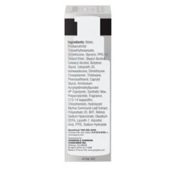 Neutrogena Rapid Wrinkle Repair Retinol Night Face Moisturizer With Hyaluronic Acid - 1 Fl Oz 17 Neutrogena Rapid Wrinkle Repair Retinol Night Face Moisturizer With Hyaluronic Acid - 1 Fl Oz -Neutrogena Shop GUEST 5d185ef2 3009 4c34 9b13 fedafdcc0e62