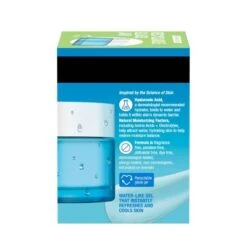 Neutrogena Hydro Boost Water Gel Face Moisturizer With Hyaluronic Acid For Dry Skin - Fragrance Free - 1.7 Oz -Neutrogena Shop GUEST 5fbcdec0 6d25 4341 a220 06ad943b85ee