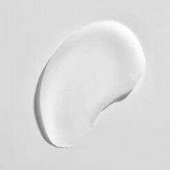 Neutrogena Ultra Gentle Face Gel Hydrator Moisturizer With Pro-Vitamin B5 For Acne-Prone Skin - Fragrance Free - 5.0 Oz -Neutrogena Shop GUEST 60041921 d4ed 4caf 8eb5 6a79272dd348