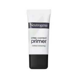 Neutrogena Cosmetics Prep + Correct Primers - 1oz -Neutrogena Shop GUEST 60152a5e 004c 44c1 84db f21ba75c44ed