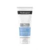 Neutrogena Daily Facial Moisturizer With Vitamin B3, Pro-Vitamin B5 For Sensitive Skin - Fragrance Free - 3.4 Fl Oz 1 Neutrogena Daily Facial Moisturizer With Vitamin B3, Pro-Vitamin B5 For Sensitive Skin - Fragrance Free - 3.4 Fl Oz -Neutrogena Shop GUEST 60d81b02 d0e0 4abe 89a8 bc9dd65d03f1