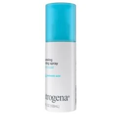 Neutrogena Hydro Boost Glow Setting Spray - 3.4 Fl Oz 11 Neutrogena Hydro Boost Glow Setting Spray - 3.4 Fl Oz -Neutrogena Shop GUEST 62057a61 0afe 4274 a898 dd365d6ee3fb