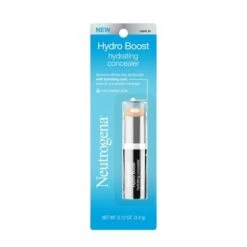 Neutrogena Hydro Boost Hydrating Concealer With Hyaluronic Acid - 0.12oz -Neutrogena Shop GUEST 62367ee9 076f 497c 810a f9337fa8976e