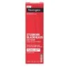 Neutrogena Stubborn Blackheads Daily Acne Facial Serum For Clogged Pores - 1 Fl Oz -Neutrogena Shop GUEST 6391b998 fdfe 41d9 8f8e 852e3b974719
