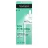 Neutrogena Skin Perfecting Daily Liquid Facial Exfoliant With Glycolic And Citric Acid Blend For Oily Skin - Fragrance Free - 4 Fl Oz 2 Neutrogena Skin Perfecting Daily Liquid Facial Exfoliant With Glycolic And Citric Acid Blend For Oily Skin - Fragrance Free - 4 Fl Oz -Neutrogena Shop GUEST 65f7fc43 065c 4cda 8a8a e774666bba5c