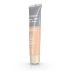Neutrogena Healthy Skin Glow Sheers Tinted Moisturizer With SPF 20 - 1.1 Fl Oz -Neutrogena Shop GUEST 66160cba 238f 420b b0ce 7e5923edce2e