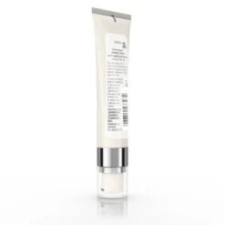 Neutrogena Healthy Skin Anti-Aging Perfector With Retinol And Broad Spectrum SPF 20 Sunscreen - 1 Fl Oz -Neutrogena Shop GUEST 6a46646d c01e 49d7 8871 8ad1a68fcd95