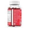 Neutrogena Clear Complexion Antioxidant Gummies With Zinc, Vitamin A, C & E - Strawberry Flavor - 60 Ct -Neutrogena Shop GUEST 6d3519f5 a5f6 4c5c b09a 355e585cbbb7