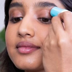 Neutrogena Hydro Boost Hydrating Multi-Use Makeup Stick With Hyaluronic Acid For Lips, Cheeks & Eyes - Temptation - 0.26oz 19 Neutrogena Hydro Boost Hydrating Multi-Use Makeup Stick With Hyaluronic Acid For Lips, Cheeks & Eyes - Temptation - 0.26oz -Neutrogena Shop GUEST 6f8f2635 ac82 4911 8349 8205bf051761