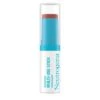 Neutrogena Hydro Boost Hydrating Multi-Use Makeup Stick With Hyaluronic Acid For Lips, Cheeks & Eyes - Temptation - 0.26oz -Neutrogena Shop GUEST 748f85a0 a517 40b1 947f bda9c6066826