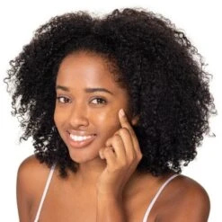 Neutrogena Hydro Boost Hydrating Hyaluronic Acid Serum For Glowing Complexion - 1 Fl Oz -Neutrogena Shop GUEST 7a02d63b bb2b 4ab0 af0d 94f45484473f