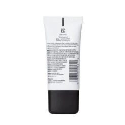 Neutrogena Cosmetics Prep + Correct Primers - 1oz -Neutrogena Shop GUEST 7b2166f0 ce6a 421d 8d88 e2ce33054e1a