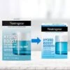 Neutrogena Hydro Boost Water Cream Face Moisturizer With Hyaluronic Acid For Sensitive Acne-Prone Skin - Fragrance Free - 1.7 Fl Oz 2 Neutrogena Hydro Boost Water Cream Face Moisturizer With Hyaluronic Acid For Sensitive Acne-Prone Skin - Fragrance Free - 1.7 Fl Oz -Neutrogena Shop GUEST 7bbf2b84 b7c2 4dc8 b309 92b897d89a34