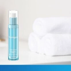 Neutrogena Hydro Boost Hydrating Hyaluronic Acid Serum For Glowing Complexion - 1 Fl Oz -Neutrogena Shop GUEST 8282a8da a04a 4b92 b17c 0b25988e26d7