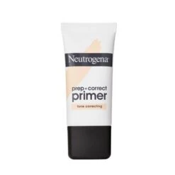 Neutrogena Cosmetics Prep + Correct Primers - 1oz -Neutrogena Shop GUEST 835656cc dbe1 4c7b 9977 b5c7266399bd