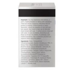 Neutrogena Rapid Wrinkle Repair Retinol Face Moisturizer With Hyaluronic Acid - 1.7 Oz 11 Neutrogena Rapid Wrinkle Repair Retinol Face Moisturizer With Hyaluronic Acid - 1.7 Oz -Neutrogena Shop GUEST 83c7ee57 3ce4 4109 94e3 bf533b5fc841