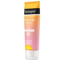 Neutrogena Invisible Daily Defense Sunscreen Lotion - 3 Fl Oz -Neutrogena Shop GUEST 84603453 29af 40da ab0e e1f7cf18ea06
