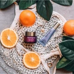 Neutrogena Rapid Tone Repair Retinol + Vitamin C Dark Spot Corrector Face Serum - 1 Oz -Neutrogena Shop GUEST 84db381d 33e1 4f92 9b9c d98ce069894a