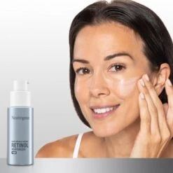 Neutrogena Rapid Wrinkle Repair Retinol Night Face Moisturizer With Hyaluronic Acid - 1 Fl Oz 13 Neutrogena Rapid Wrinkle Repair Retinol Night Face Moisturizer With Hyaluronic Acid - 1 Fl Oz -Neutrogena Shop GUEST 86cdf032 5ca1 4ca4 a50b e4059f6d23b4