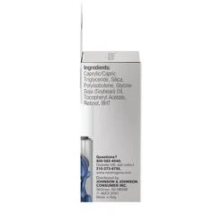 Neutrogena Rapid Wrinkle Repair Retinol Face Serum Capsules - 7ct -Neutrogena Shop GUEST 891c5f33 30e1 4840 a835 2ba5c5e2d936