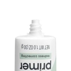 Neutrogena Cosmetics Prep + Correct Primers - 1oz