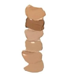 Neutrogena Healthy Skin Anti-Aging Perfector With Retinol And Broad Spectrum SPF 20 Sunscreen - 1 Fl Oz